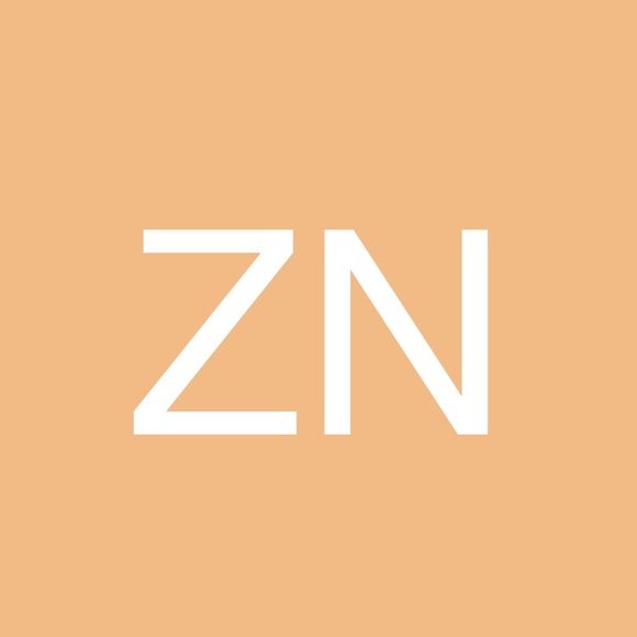 zainnajeeb10